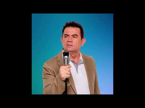 Olhos De Aguia - Chagas Sobrinho