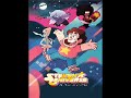 8 Bit Steven Universe Extended Theme