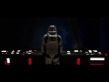Star Wars Death Troopers Book Trailer By 5ive By 5ive Studios