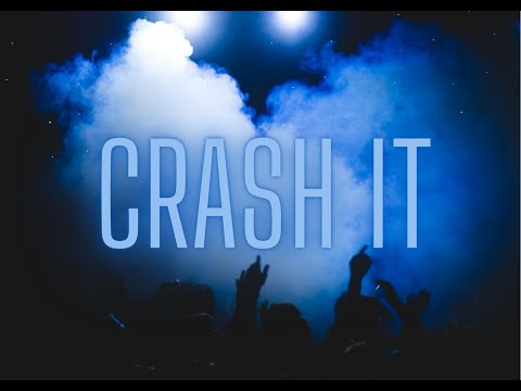 Fl4ka-Crash it Video Clip edit drift