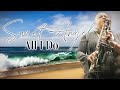 Sweet Angel - All I Do (Stevie Wonder) Cover