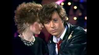 Chagrin d'amour - Chacun fait c'qui lui plaît