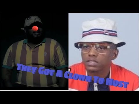 CASSIDY 30'D QUEENZFLIP/GOODZ|LOOK BAD FOR THE BATTLERAP COMMUNITY| Resolution Face To Face Reaction