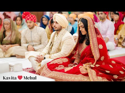 Wedding Photographer portfolio by Akhil Bagga Photography in Delhi - Photo 4