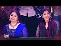 Start Music Season 4 8th October 2023 Promo 1