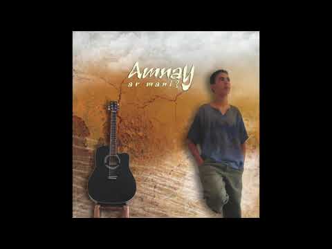 Amnay - Tayri