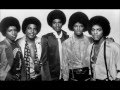 The Jacksons Push me away lyrics