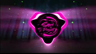 Download lagu vamos a la playa - DJ RN SR🎧😅 [แบบเต็ม] mp3