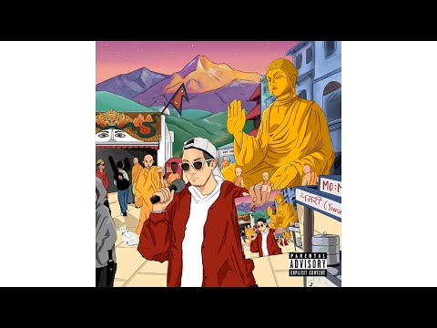 @omgsparkofficial  - KOI PANI CHAHHINA (OFFICIAL AUDIO)