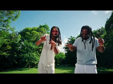 Lulos X YSN - Viré (Official Music Vidéo)