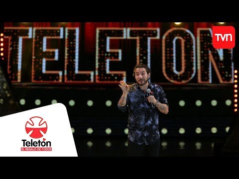 download lagu mp3 mp4 Rutina Felipe Avello Festival De Via 2019, download lagu Rutina Felipe Avello Festival De Via 2019 gratis, unduh video klip Rutina Felipe Avello Festival De Via 2019