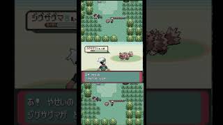 3画面同時実況プレイ！！！ #ゲーム実況 #カオス動画 #ポケモン#同時実況