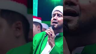 Download lagu habib syech - sholawat busyro #syekhermania #habibsyech mp3 Download lagu habib syech - sholawat busyro #syekhermania #habibsyech mp3