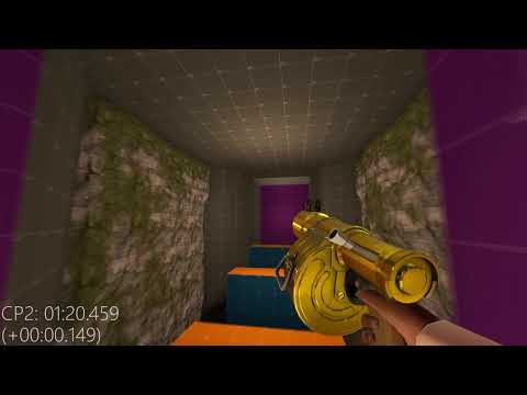 vice on jump_destination - 02:02.609