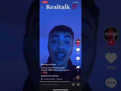 Kardash & Pepo Best of