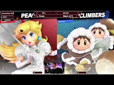 Sacramento Cornertsone #39 - 54 Entries - Jimrude | Dtier | Dre | Smoona | Katar | Choji | Jaylunati