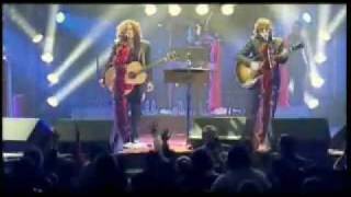 Bunbury y Vegas - La Pena o La Nada (English Subtitles)