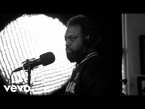 Don Trip - Manhole (Official Video)