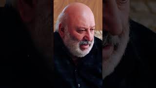 — Դատարկվեց տունս 😔