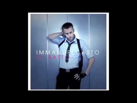Anal Beat - Immanuel Casto (Lyrics / Testo)
