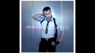 Anal Beat - Immanuel Casto (Lyrics / Testo)
