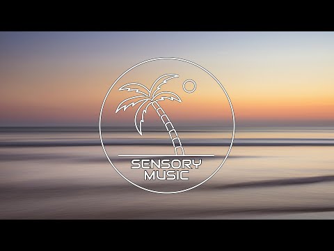 Martin Jensen, Alle Farben, Nico Santos - Running Back To You