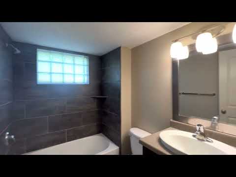 The Slip In - Video 2 of 2