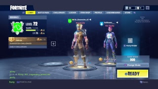 fortnite live new battle hound skin duo action fortnite battle royal gameplay - schlachtenhund fortnite lava