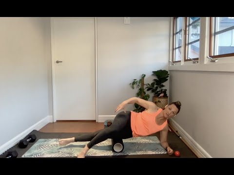Delzo Active