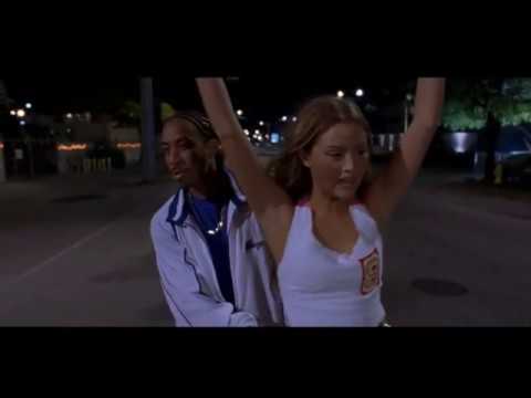 Freeman feat. Drilla - Sweet World