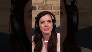 The Crucial Role of Automation in Water Treatment and Infrastructure #TheProcessAutomationPodcast