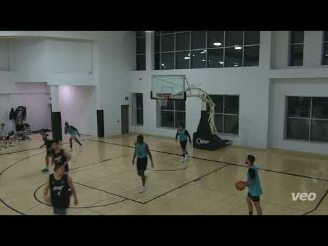 BTFO(1)70 Tier 3 FINALS Lanna GOAT(7)73 - tcbl saturday - 2022/2023 winter