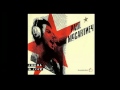 04.- PaulMcCartney - I'm in love again (Album Снова в СССР 1988)