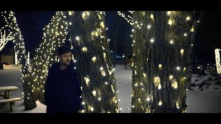 Morgan Cameron Ross - 'Please Don't Let Me Down' (Official Video)