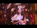 Here Are The Winners Of Femina Miss India 2023