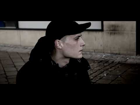 Jazwa PN - Niedzielny Spontan