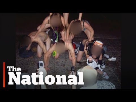 download lagu mp3 mp4 Rape Culture Is A Myth Change My Mind, download lagu Rape Culture Is A Myth Change My Mind gratis, unduh video klip Rape Culture Is A Myth Change My Mind