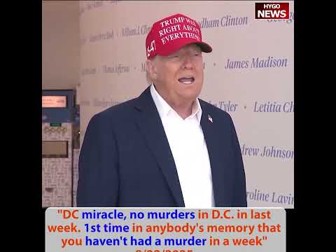 Trump on Fed Gov Lisa Cook: fire her if she doesn't resign; John Bolton lowlife don't want to know
