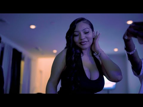 Twenty3wayz - private party ft. Reo 900 (Official video)