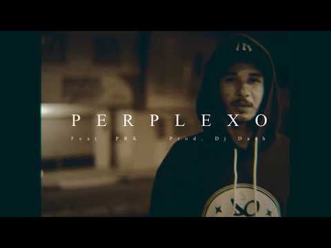 Tassio Japa ft. PRK - Perplexo [Dash]