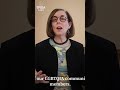 OR GOV. KATE BROWN CLEARLY DIDN’T READ THE FLORIDA BILL