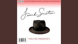 Please Be Kind - St. Louis 1965