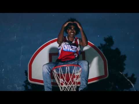 SOB x RBE (DaBoii) - Calvin Cambridge | Shot by @BGIGGZ ( OFFICIAL VIDEO )