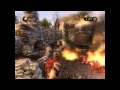 Let's Play Overlord 7 