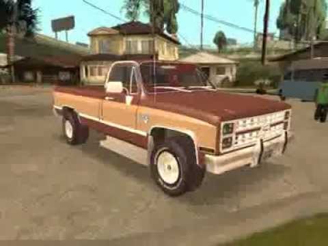 Tote Y Dj Bebe - Soca De Guiria (Edit By Jordel Algarin Dj Chiva Prod.)