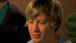 Behind The Song - Let It Go