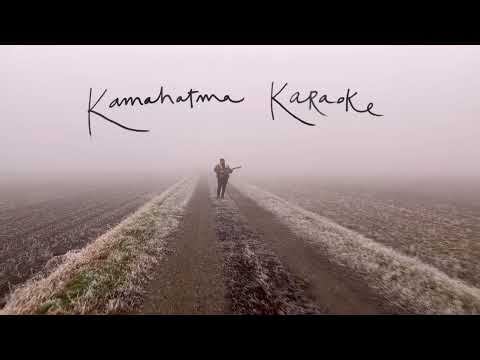 video frame placeholder