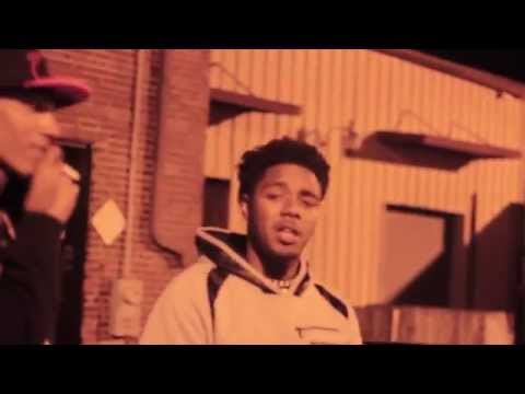 Jae Gee ft Vega Ain't Bout It Staring 100 Gang & Slim Hood EDIT BY{@teckno_visions}{@tecknoppoff}