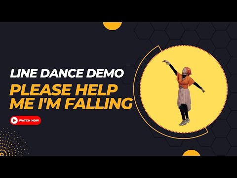 demo