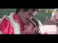 Semmeene Semmeene Remastered Sevvandhi 1994 P Jayachandran Sunandha
